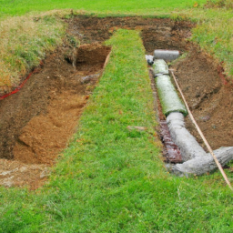 Entretien des Fosses Toutes Eaux Simplifié : Stratégies et Solutions Pratiques Tarbes